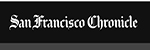 sfchronicle usa breaking news