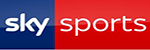 sky sports football live scores sport cricket live scores