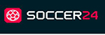 soccer24 football live scores sport cricket live scores