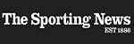 sportingnews football live scores sport cricket live scores