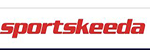 sportskeeda football live scores sport cricket live scores