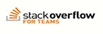 stack overflow freelance job site