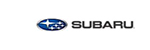 subaru best company car updates news