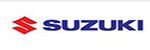 suzuki best company car updates news