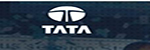 tata best company car updates news