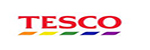 tesco uk online market place