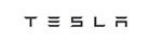 tesla best company car updates news