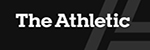 the athletic sport news