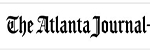 the atlanta journal usa breaking news