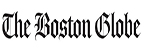 the boston globe usa breaking news