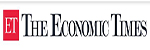 the economic times news