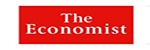 the economist uk english newspapers