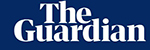 the guardian weather news