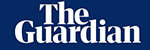 the guardian uk english newspapers