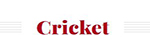 the hindu football live scores sport cricket live scores