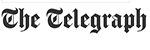 the telegraph uk english newspapers