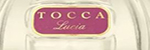 tocca lucia best perfume company top perfume brand