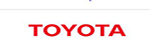 toyota best company car updates news