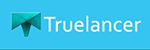 truelancer jobs site