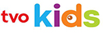 tvokids best cartoon tv channel network for kids