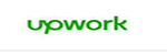 upworks jobs search site