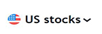 us trading stocks news