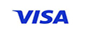 visa currency Converter