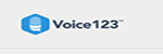 voice 123 freelance job site