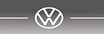 volkswagen best company car updates news