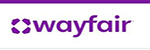 wayfair uk online market