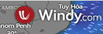 windy weather news