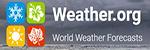 world weather news