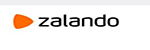 zalando uk online market place