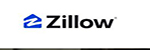 zillow real estste in usa