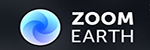 zoom earth news